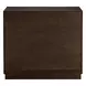 Elwood Dusk 2 Door Accent Chest