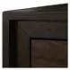 Elwood Dusk 2 Door Accent Chest