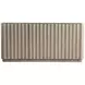 Loggia Aria 3 Door Buffet