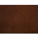 Montgomery Rich Brown Sedona Chateau Leather 83" Sofa