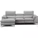 LAF Chaise & RAF Loveseat