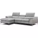 LAF Chaise & RAF Loveseat
