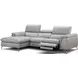 LAF Chaise & RAF Loveseat