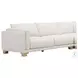 Escape Mirage Mist 4 Piece Modular Sectional