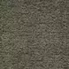 Andalusia Spanish Moss Upholstered Accent Chair