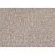 Seyler Lane Hemp 3 Piece Modular Sectional with RAF Corner Chaise