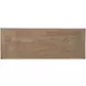 Manning Natural Rectangular Cocktail Table