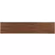 Grand Tour Furniture Brown 4 Door Glendale Credenza