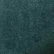 Finley Island Teal Swivel Accent Chair