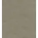Hampton Shoreham Cream Leather Push Thru The Arms Recliner
