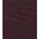 Kendall Shoreham Wine Leather Push Thru The Arms Recliner with Nailhead Trim