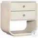 Modern Mood Diamond Upholstered Panel Bedroom Set