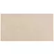 Marlowe Polished Limestone 2 Drawer Lateral File