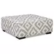 Loughlin Light Brown Living Room Set