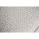 Moorpark Off White 127" Sectional