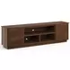 Stardust Bourbon 89" TV Stand