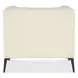 Nicolla Baldwin Natural Stationary Chair