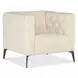 Nicolla Baldwin Natural Stationary Chair