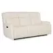 Chesterfield Wayfarer Frost Zero Gravity Power Sofa with Power Headrest And Lumbar