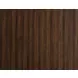 Auburn Brown 126" Extendable Rectangular Dining Table