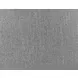 Burlington Brown and Gray Side Chair