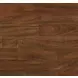 Treasures Rustic Oak Bow Back Arm Chair