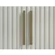 Colvin Ivory 4 Door Server