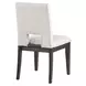 Evan Brown Extendable Rectangular Dining Room Set
