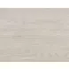 Garland Greige 88" Extendable Rectangular Dining Table