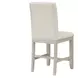 Garland Sand Counter Height Chair Set of 2