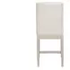Garland Sand Counter Height Chair Set of 2