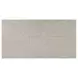Garland Sand 80" Extendable Rectangular Counter Height Table with Storage