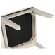 Garland Sand Side Chair
