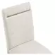 Garland Sand Side Chair