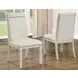 Garland Sand Side Chair