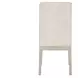 Garland Sand Side Chair