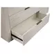 Garland Sand 1 Door Server