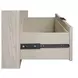 Garland Sand 1 Door Server