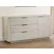 Garland Sand 1 Door Server
