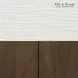 Joanna Beige Kids Side Chair Set of 2