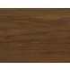 Joplin Brown 62" Extendable Rectangular Counter Height Dining Table