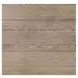 Napa Brown 72" Extendable Rectangular Counter Height Dining Table