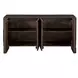 Norvell Brown 4 Door Sideboard
