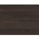 Norvell Brown Dining Bench