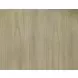 Perth White Rectangular Marble Top Sofa Table