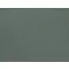 Preston Green 4 Door Server