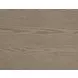 Yorktown Sand 60" Rectangular Dining Table with 6 Side Chairs