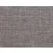 Yukon Brown Rectangular Nesting Coffee Table with 2 Stools