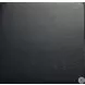 Stormy Ridge Chickory Black Extendable Rectangular Dining Room Set