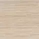Rhythm Sun Drenched Oak and Lucent Bronze Upholstered King Platform Bed